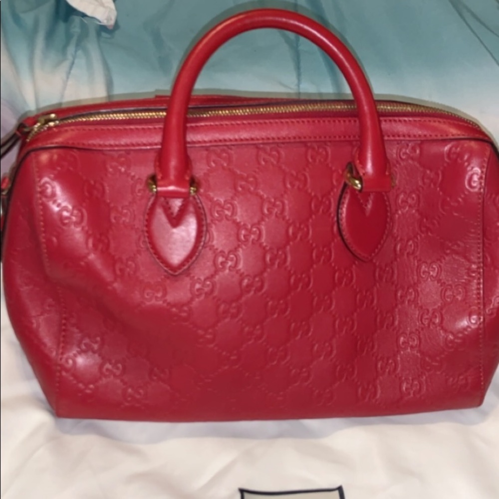 Purse - Picture 5 of 6